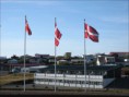 /album/stykkisholmur/a110812-stykkisholmur-03-jpg/
